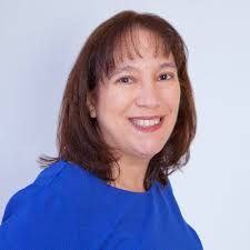 ian helms 🐒 (@ianhelms)