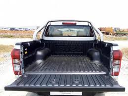 Download Isuzu D Max Price In India Images Specs Mileage Autoportal Com PSD Mockup Templates