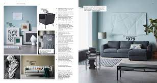 Designer clothes, shoes & bags for women | ssense. Living Room Seating 2019 Ikea Catalog Ikea Catalog Home Ikea