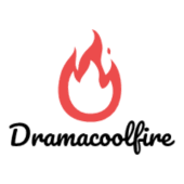 (8.3 mb) how to install apk / xapk file. Dramacool Korean Drama Apk App For Pc Windows Download