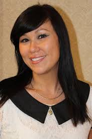 Dr. Nancy Snyder gaining friends, patients as new face of Fort Oglethorpe  Dental