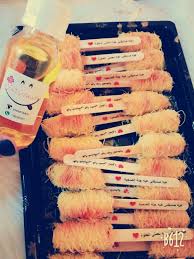 ﺧۉﺧﮫ #قاﭘۅس on X: 