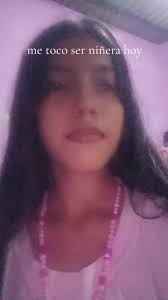 Kyla Rodríguez 💖💅🎤 (@soy.kyla.rodriguezz)