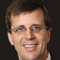 Thomas Ellis's Instagram, Twitter & Facebook