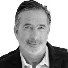 Luxury Homes Real Estate