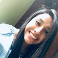 50+ "Nathaly Guerrero" profiles