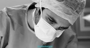 Emploi dentiste antibes 06 : Up4qnalxswxqem