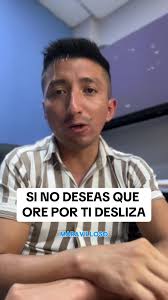 Video De Julisa Y Felipe Crespo