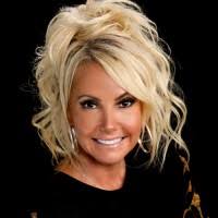 Danny vierling Email & Phone Number