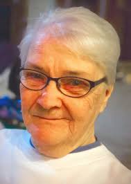 Remembering Northwest Indiana neighbors: Today's obituaries