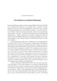 Druhý svazek díla českého exilového básníka, kritika, publicisty a vysokoškolského pedagoga antonína brouska obsahuje všechny autorovy překlady poezie. Https Publishup Uni Potsdam De Opus4 Ubp Files 9249 Jfsl2015 01 S 13 21 Pdf