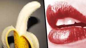 Japanese Porn: The Bizarre Reason Why Genitals are Pixelated | GQ India |  GQ India