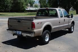 Image result for Light Bronze 1999 Truck