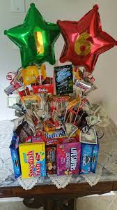 Get him this one so you guys can make a lame computer joke together. Money Gift Ideas For 16th Birthday Cheap Online