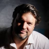 We Can Consulting S.p.A. Information