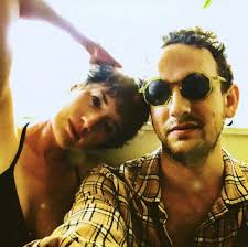 Pure Bathing Culture Archives