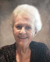 Se souvenir Guylaine St-Pierre Thibault