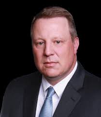 Tarrant County Bar Association Bar Bulletin (November/December 2024) by  Tarrant County Bar Association Bar Bulletin