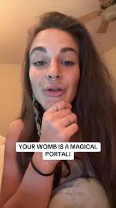 Joanna•Life & Embodiment Coach (@iamjoannasanchez)