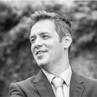 André Sanches Santos Email & Phone Number