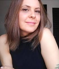 Programa Multicêntrico de Pós-graduação em Bioquímica e Biologia Molecular 