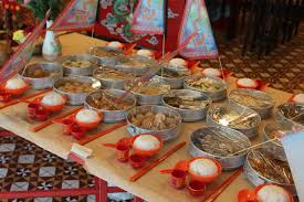 We did not find results for: The Prayers For The 15th Day Of The Chinese Seventh Moon S P S Space Of 6 T S Tastes Theatre Thoughts Time Travels And Treatments