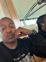 Gavin Brown (@normandy_ink_tattoo) • Instagram photos and videos