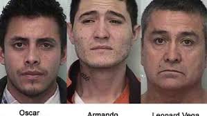 Search warrant leads to charges for possession of meth