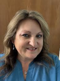 ❤️ Just what I needed this Friday morning!