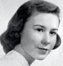 New Alumnae/i Board Members Named