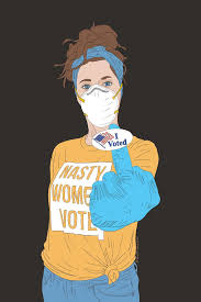 Pin On Illustration