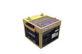 The battery is recharged by replenishing the anode with electrons to its reduced state, as well as removing the electrons from the. Bren Tronics Inc Delivers Mil Prf 32565b Compliant 24v Lithium Ion 6t Battery Edr Magazine