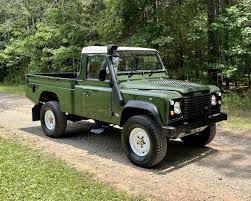 Image result for Bright Green 1994 Truck