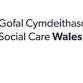 Llandudno -  Cynhadledd AMHP Cymru / All Wales event image