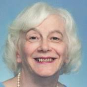 Plainwell Obituaries