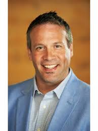 Jeff David, Sales Representative , Royal LePage Triland Realty