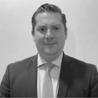 Erick Sastré Bonilla