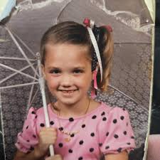 Danielle Suzanne Kyle