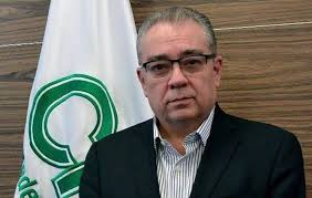 Acusaciones de acoso y corrupción rodean puestos clave de la CFE