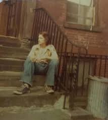 Robert W. Markowitz Jr. Obituary