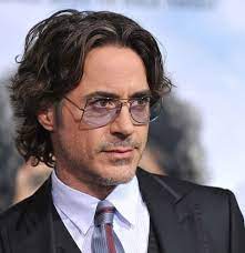 pin von ute remmel auf men s hairstyles manner