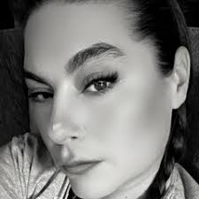 Listen to Think Twice by Celine Dion Official in songs playlist online for  free