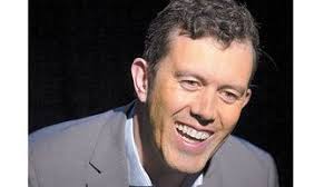 Voté por republicanos, pero no por Trump”: Larry Rubin- Grupo Milenio