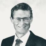 The Carousel of Confusion