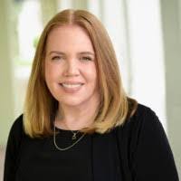 Keith Galpin's Instagram, Twitter & Facebook