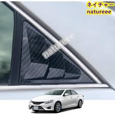 マーク x パーツ