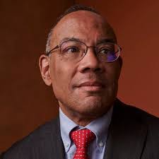 Daniel Comas's Instagram, Twitter & Facebook