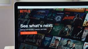 Di samping itu, banyak juga konsumen yang merasa terganggu dengan video advertising. Nobar Netflix Dari Rumah Dengan Aplikasi Watch With Friends