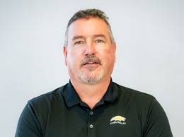 Sales, Service & Other Teams