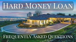 Typical interest rates can be up to 12%, although prime borrowers can get rates closer to 6.5%, making lendinghome the best hard money lender for the lowest rates. Hard Money Loan Frequently Asked Questions What Is A Hard Money Loan